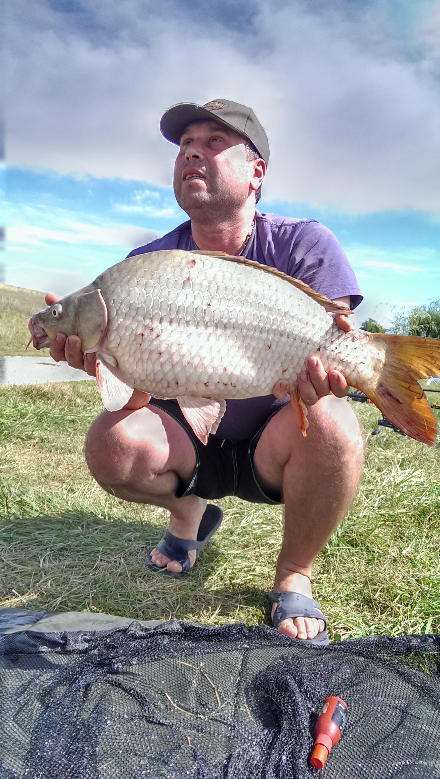 moara vlasiei 2013 - imag0772.JPG